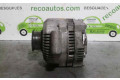 Píst 96031903, F67UBA   Ford Explorer    G/X 