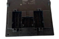 Комфортный модуль 5Q0937085CJ    Volkswagen Tiguan