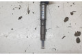Vstřikovač 804536CH8   Nissan Qashqai    M9R830 