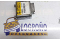 Блок подушек безопасности 65778362119, 12198403   BMW Z3 E36