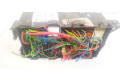 Блок предохранителей  2m5t14a067bb, 2m5t-14a067-bb   Volkswagen Sharan    