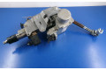    Рулевая рейка 8200445347A, 8200445347A   Renault Megane II 2002 - 2005 года