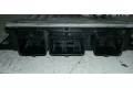 Блок управления двигателем Блок управления 8200513058, R0410B036C   Dacia Logan Pick-Up