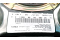 Подушка безопасности водителя 1634600298, 0060317700   Mercedes-Benz ML W163