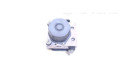 Блок АБС 0265242031, 0265243365   Smart  ForFour II W453  2014 -  года