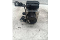 Jednotka ABS 31261142   Volvo XC70 2009