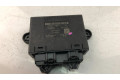 Блок управления DG9T14B531EA   Ford S-MAX