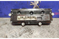 Блок управления климат-контролем 746-414-71, 746-414-71   Volkswagen Eos