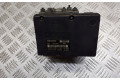 Jednotka ABS A0325459132   Mercedes-Benz Vito Viano W638 2003