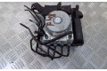 Блок ABS 6889945   Mini One - Cooper F56 F55