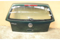 Переключатель дворников 6N2KLAP, 6N2KLAP   Volkswagen Polo III 6N 6N2 6NF