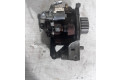 Vstřikovací čerpadlo 9684778280   Volvo V60     