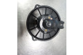 Вентилятор печки    194000035212U10, 194000035212U10   Daihatsu Gran Move