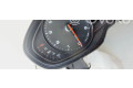Přístrojová deska  Audi A8 S8 D4 4H 2011 4H0920830G, RB8658260711  