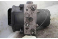 Jednotka ABS 51718107, 51718107   Fiat Stilo 2002