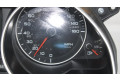 Přístrojová deska  Audi A5 Sportback 8TA 2013 8T0920984K  