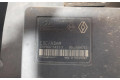 Jednotka ABS 8200159837   Renault Laguna II 