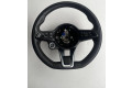 Руль Alfa Romeo Stelvio  2016 -  года       