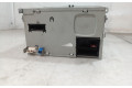 Дисплей    3C8035279F, 3C8035279F   Volkswagen Caddy