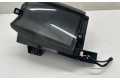 Дисплей    6608069124   Smart #1