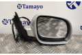 Zpětné zrcátko  Volkswagen Passat Alltrack 2003  3B0857934  