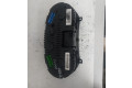 Přístrojová deska  Seat Toledo I (1L)  W01M0920820E  