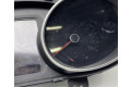 Панель приборов 940333U015   KIA Sportage       