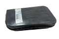 Подушка безопасности в сиденье L0409600AC, 0589P10071   Jeep Renegade