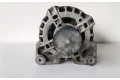 Генератор 231005079R   Renault Sandero I      