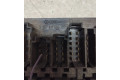 Блок предохранителей  357937039   Volkswagen Sharan    