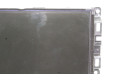 Дисплей    68242385AF   Jeep Cherokee