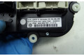 Блок управления климат-контролем 5HB009751, 5HB009751   Volkswagen Golf VI