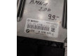 Řídící jednotka 0281030870   BMW 1 F20 F21 2015