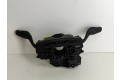 Подрулевой переключатель EG9Z3F791BD, XXXX3F944XX   Ford Mustang VI
