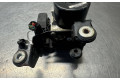 Jednotka ABS 31329139, 10061935511   Volvo XC70 2011