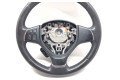 Руль Suzuki Baleno IV  2015 -  года       