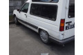 Зеркало электрическое        Renault Express   -  года   
