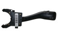 Ручка стеклоочистителей 4B0953503F   Ford Galaxy