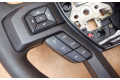 Volant Ford F150 2017 FL3B3600CG3ZHE  