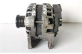 Генератор 231005079R   Renault Sandero I      