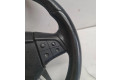 Volant Mercedes-Benz C W203 2006 1644601903, 61826000C  