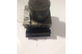 Jednotka ABS 0265234430   Saab 9-5 2006