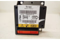 Блок подушек безопасности 1495658080, L4V3A27AH24   Fiat Ulysse