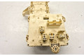 Блок комфорта 8273153021   Lexus IS 200-300   