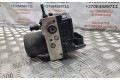 Jednotka ABS 4B0614517G, 0265950055   Audi A6 S6 C5 4B 2002
