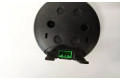 Přístrojová deska  Mini One - Cooper R50 - 53 2004 62116936297  