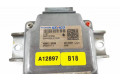 Блок подушек безопасности 42951-18155, 4295118155   KIA EV6