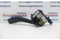 Volant Seat Leon (1P)  1K0953519A  