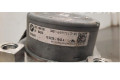 Блок ABS     34516897117    BMW 2 F22 F23 