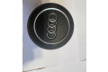 Подушка безопасности водителя 81A880201L, T81A201A   Audi Q2 -